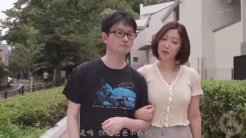 JUL-756 我的恶霸性交了我的妈妈旭水野}