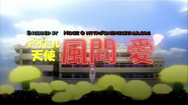 夜勤病棟女主角系列風間愛2}