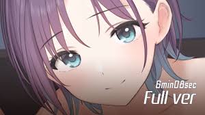 彻完整版}