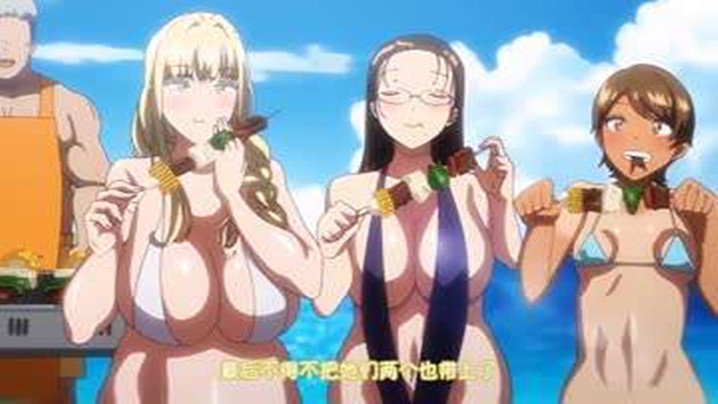 圣华女学院}