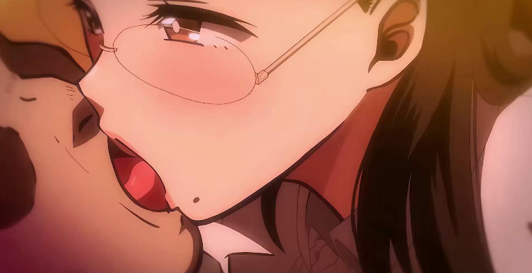 圣华痴女学院}