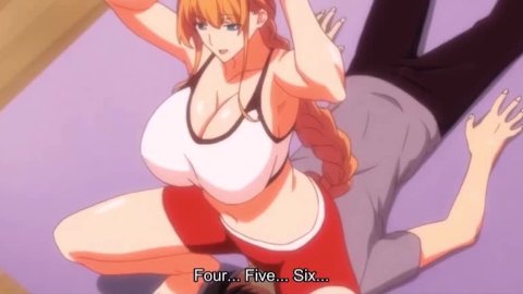 无尽大狂欢大奶和大屁}