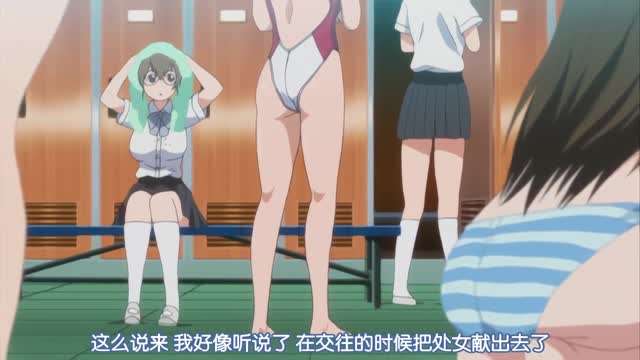 宠物的生活}