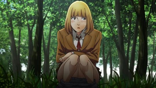 监狱学园第02集}