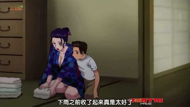 淫荡熟女拍写真色诱摄影师}