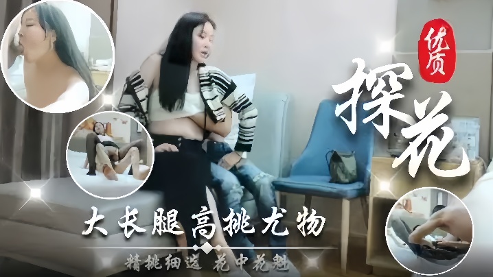 优质探花大长腿高挑尤物极品美乳}