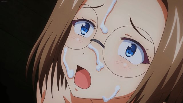 贖罪日}