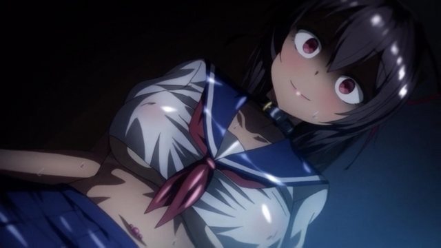 NTR女友}