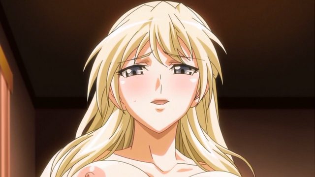 姦染3 首都崩壊}