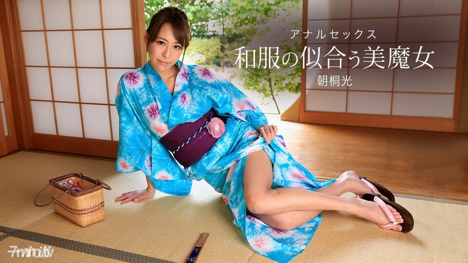 020318_641 穿著和服的美麗女巫.肛交}