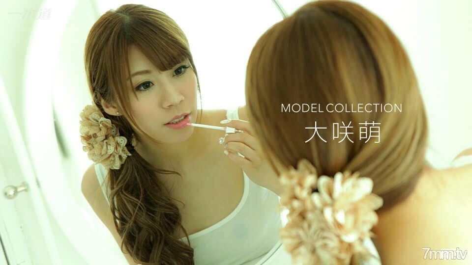 072217_556 模型系列 Moe Osaki}