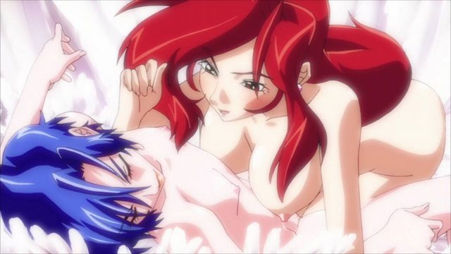 STAR☆jewel}