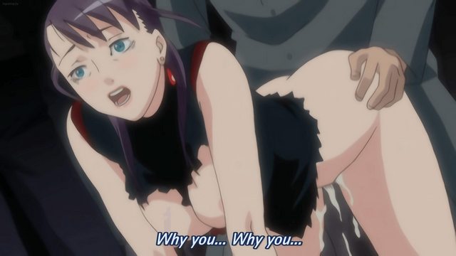 玲ZERO}