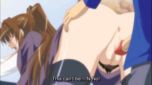 相關遊戲}