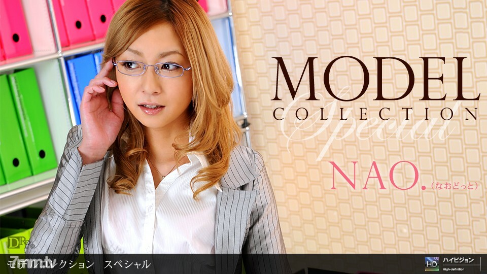 081410_907 Model Collection select ... 94 Special}