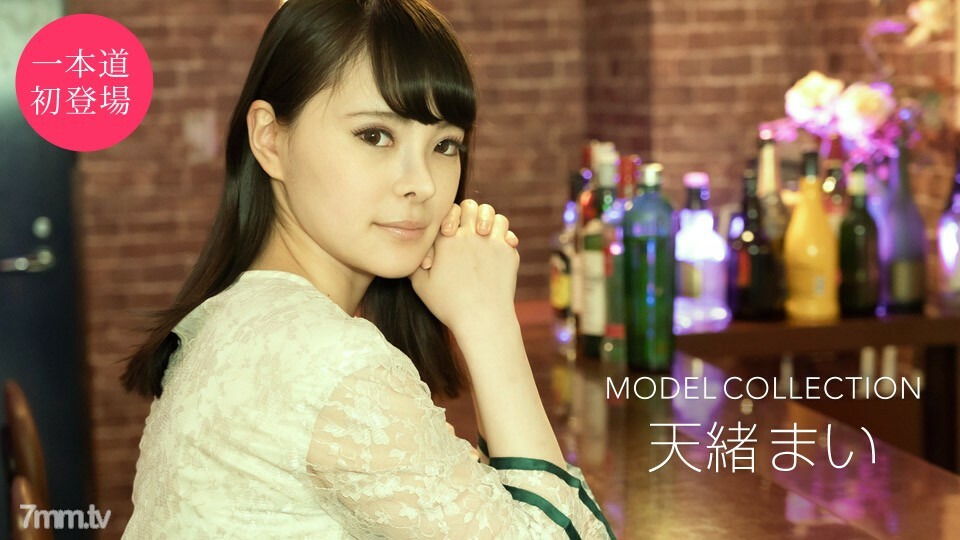 032121_001 模特系列 Mai Teno}
