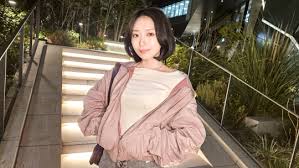 【初拍】网路应征AV→AV体验拍摄 伊藤 22岁 美发师-伊藤}