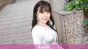 200GANA-3240“真なそば、初拍。2189 像小狗一样的美少女不可能有大屁股！！从内裤中大量涌出，深深的吻和吮吸她的乳头！！她高兴地摇晃着她的大屁股，四肢着地乞求舔阴……辻沙织}