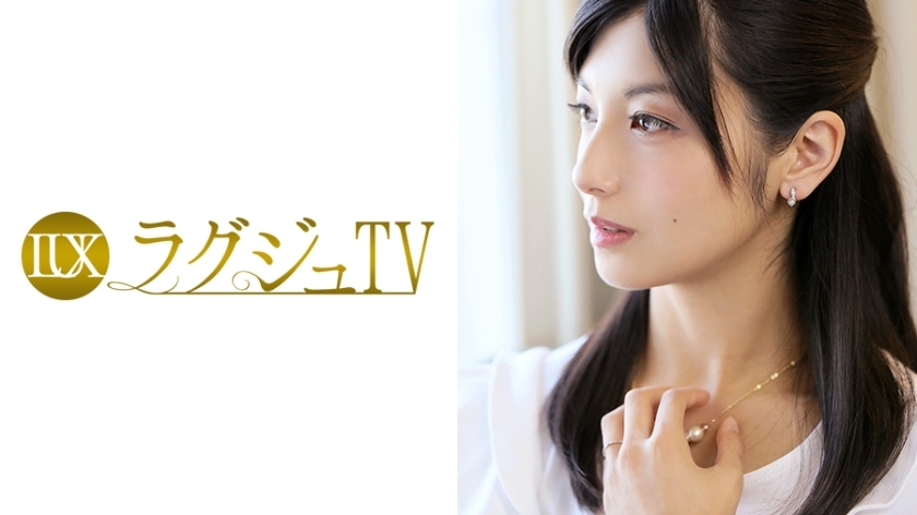 LUXU-049 豪华电视062}