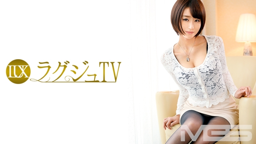 LUXU-211 豪华电视207}