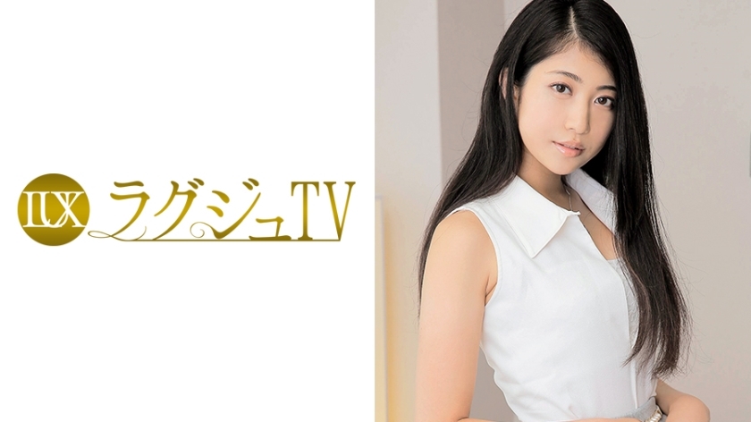 LUXU-072 豪华电视071}
