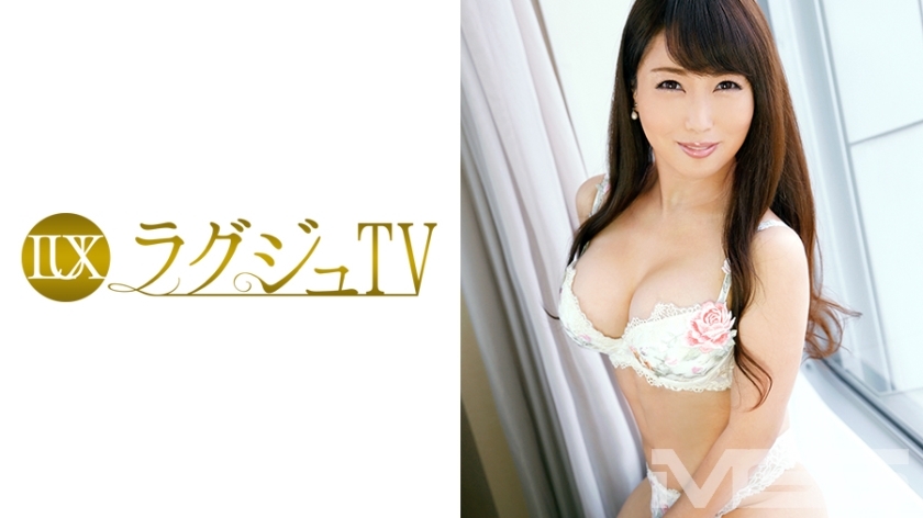 LUXU-128 豪华电视121}