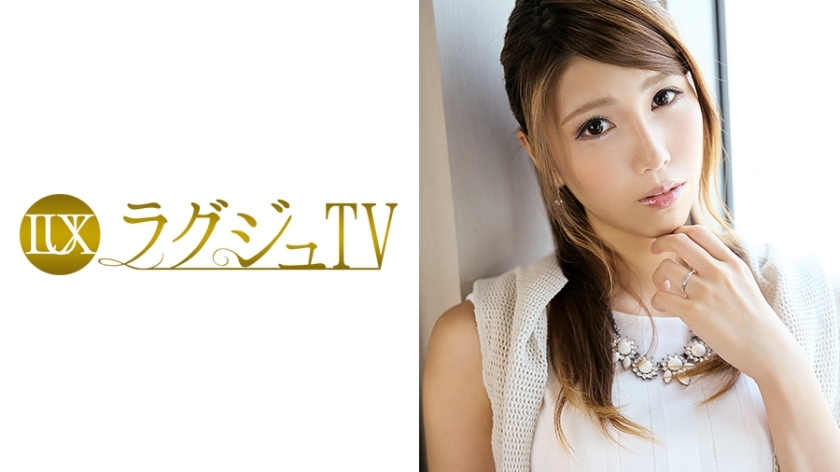 LUXU-057 豪华电视068}