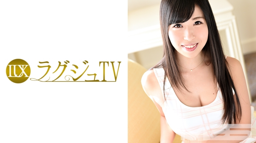 LUXU-107 豪华电视106}