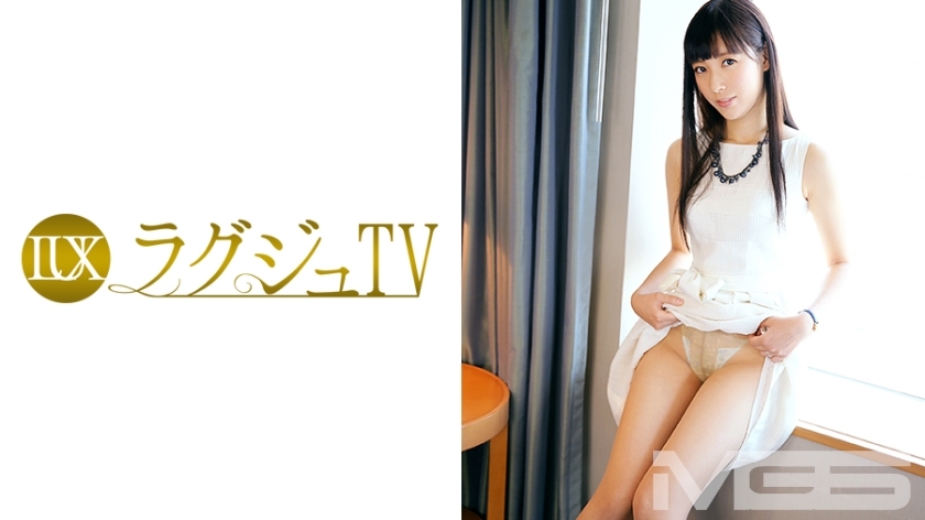 LUXU-069 豪华电视141}