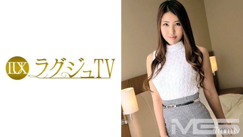 LUXU-092 豪华电视087}