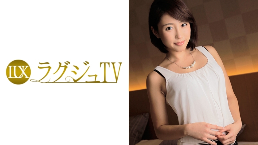 LUXU-088 豪华电视074}