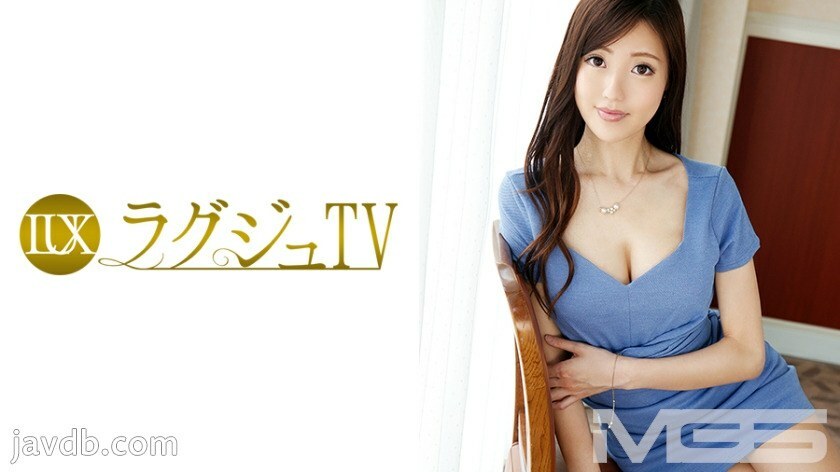 LUXU-364 豪华电视361 - 夏原あかり}