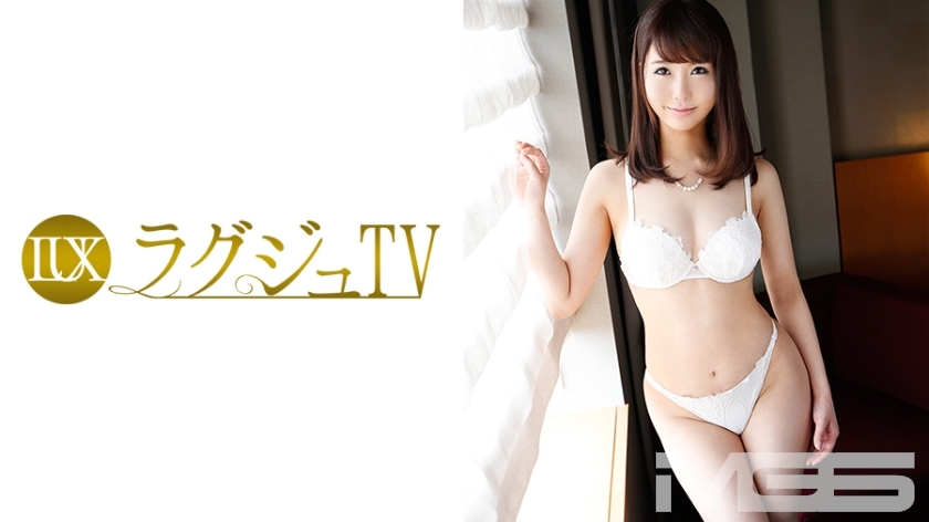 LUXU-372 豪华电视357}