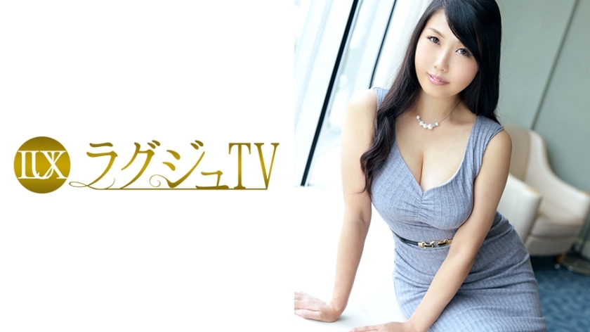LUXU-402 豪华电视394}