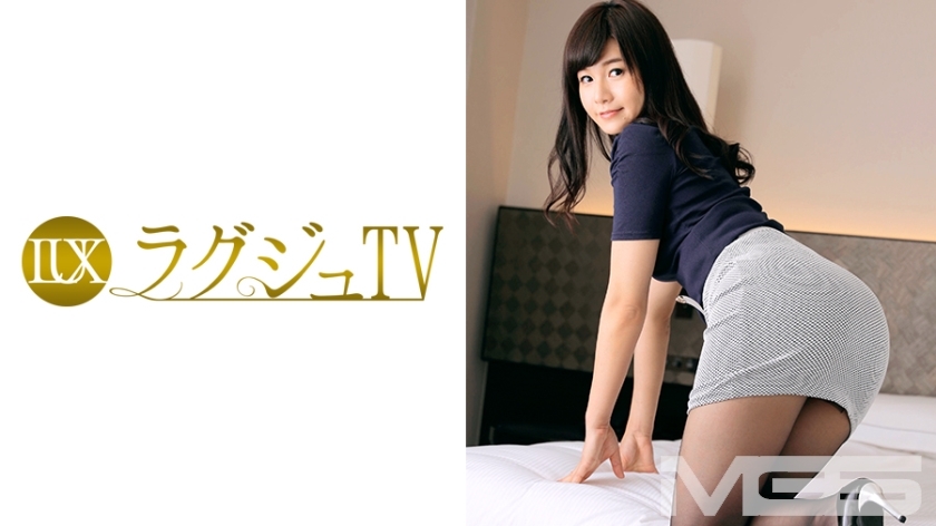 LUXU-369 豪华电视364}