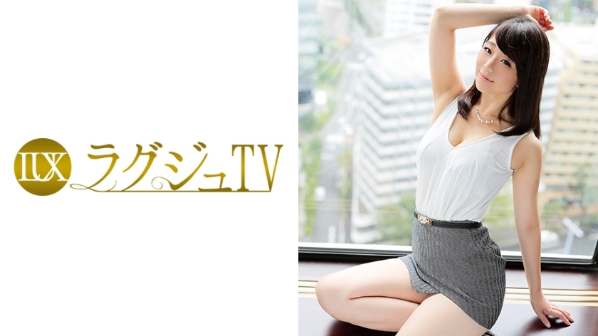 LUXU-454 豪华电视479}