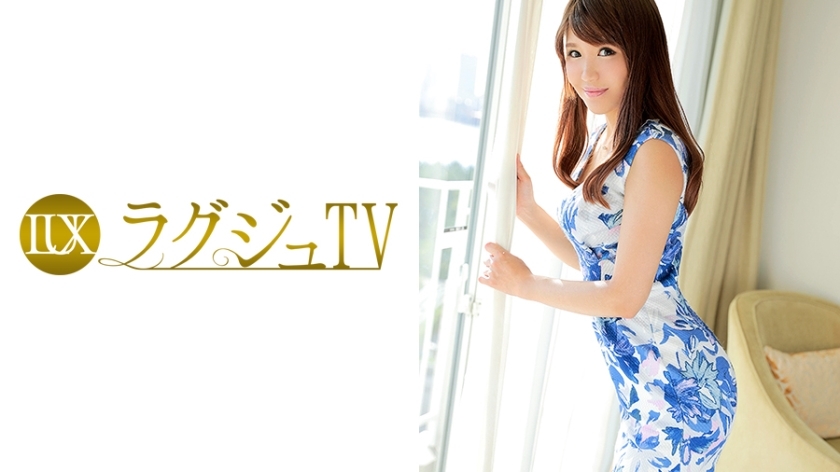 LUXU-437 豪华电视422}