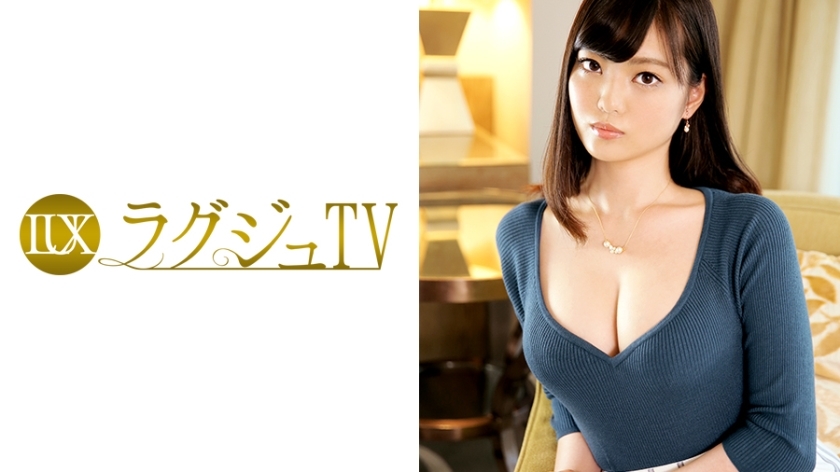 LUXU-441 豪华电视425}