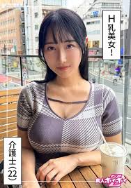 420HOI-361 大美女和巨乳@ Sayuka（22）素人Hoi Hoi Z，业余，纪录片，POV，美少女，巨乳，腰部，美臀，潮吹，女牛仔，颜射 -小野坂由香}