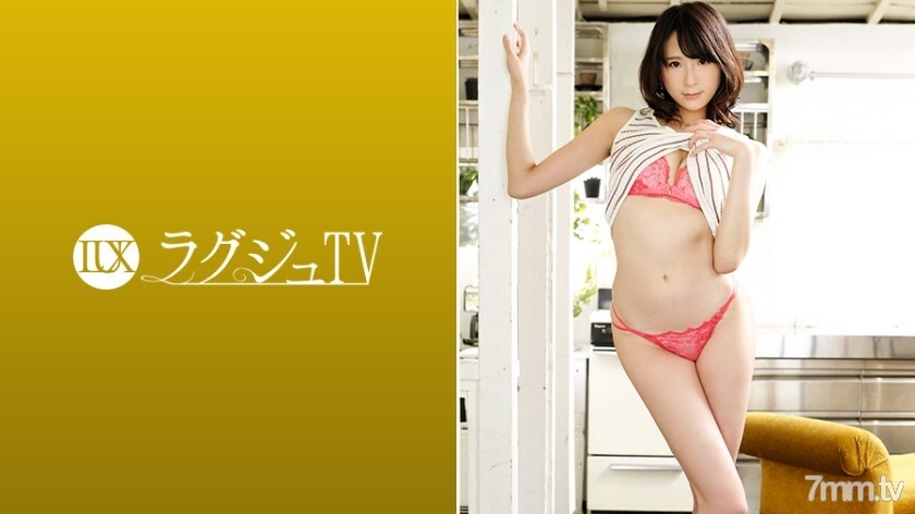 LUXU-946 豪华电视 937}