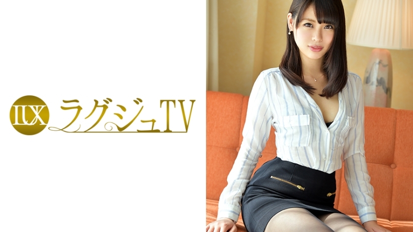 LUXU-667 豪华电视649}