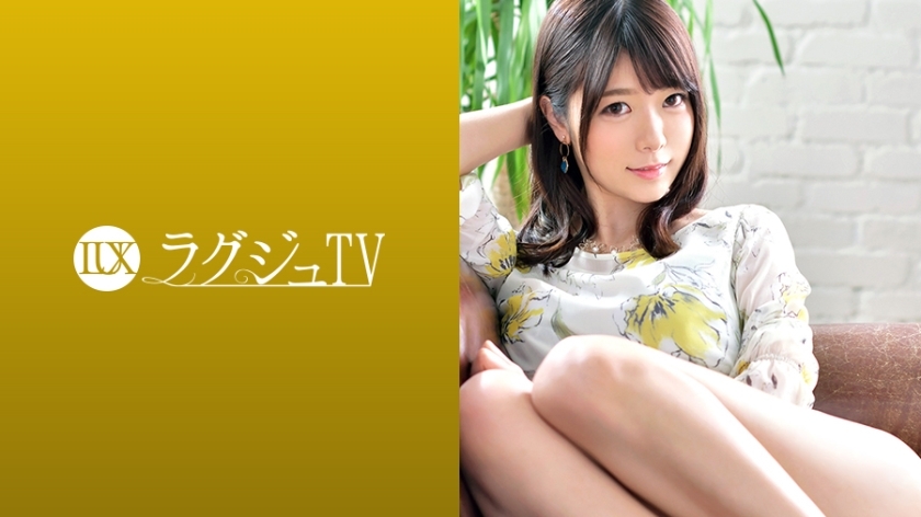 LUXU-1019 豪华电视1009
