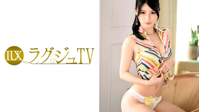 LUXU-828 豪华电视790}
