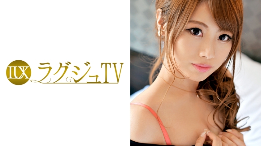 LUXU-802 豪华电视799}