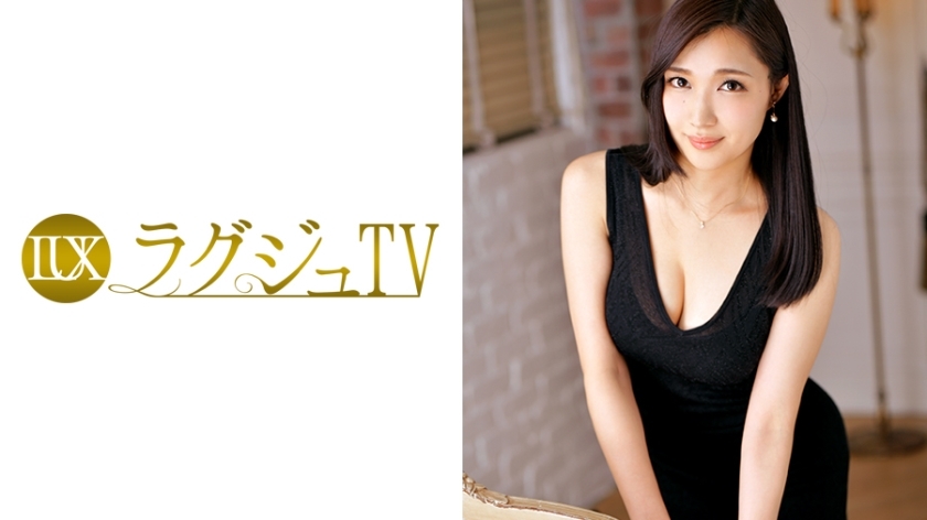 LUXU-631 豪华电视669}