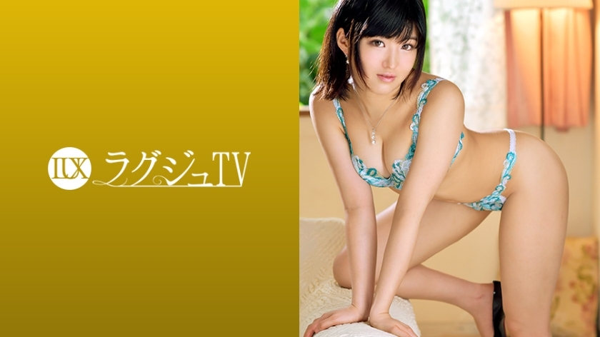 LUXU-816 豪华电视908}