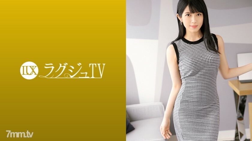 LUXU-1093 豪华TV 1078 美女苗条花导师。如果性感地带被无情地指责，蜂蜜就会从美丽的花瓣上垂下来。像丝绸一样伸出美丽的屁股，弄得一团糟的身影是一朵百合花。}