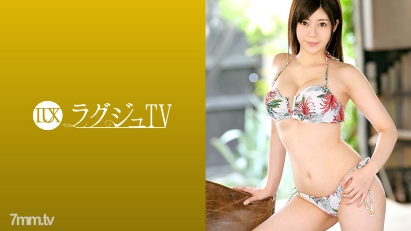 LUXU-1143 豪华电视 1126 美貌的护士应男友的吩咐出现在 AV 上。在比他大的大公鸡上露出欣喜若狂的神情，用超乎寻常的性爱和气喘吁吁的刺激，摇晃著美丽的乳房！}