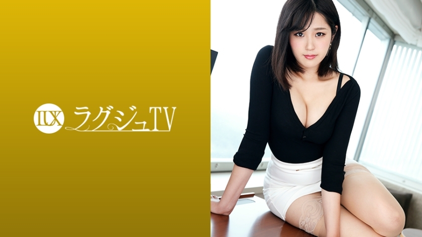 LUXU-1030 豪华电视1019}