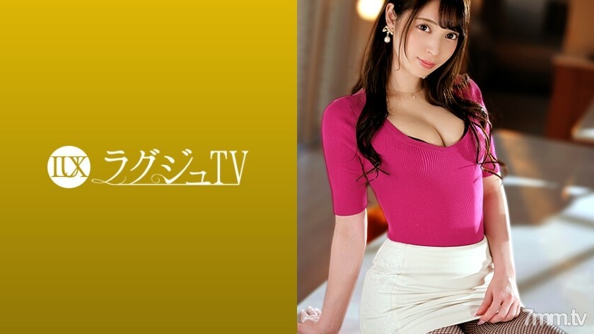 LUXU-1401 豪华TV 1383 美甲护士出现在AV！他要求不同的刺激这句话一点也没有说谎，快感本能暴露无遗！一直被活著打扰！ !!}